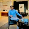 Rushikesh Maske