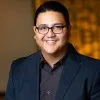 Jonathan Mendoza