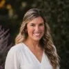 Leea Breeden
