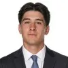 Christopher Soto