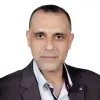 Rafee Alhallak