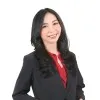 Samantha Agnesia Lidya Gultom