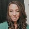 Melissa Griffith