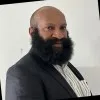Moses Seve