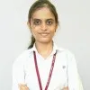 Shravani
