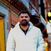 Pulkit Misra