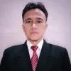 Asep Gunawan