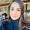 Sevgi Arslan