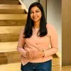 Suruchi Jha