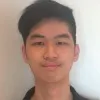 Timothy Chan