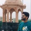 Aman Raj
