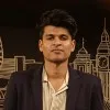 Prashant Bagde