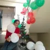 Neha Kumari