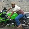 Fahad Ahmed