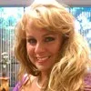 Sharron Ragsdale