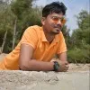 MOHAMMED KAFIL
