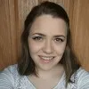 Emily Jewell