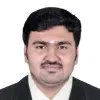 ESHWARA KUMAR