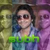 Subodh