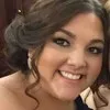 Danielle Gatewood