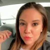 Amber Perez