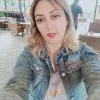 Rania Mohamed