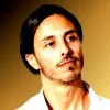 Assaf