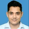 Hasan Jaan