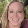 Heather Lambert