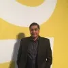 Shuprotik Mukherji