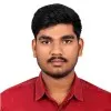 Available to join Immediately suuraj Kumars