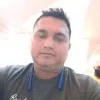 Suraj Kumar Mishra