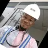 ABILITY NSIKAK