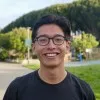 Kenneth Shinozuka
