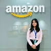 Sejal Pawar