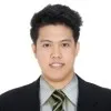 John Michael Datan