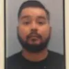 Rudy Ramirez