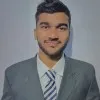 Vishal Nayak