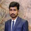Durga Prasad Pitchukala