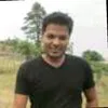 Pankaj Rawat