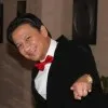 Harvey Fangonil