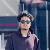 Mausam Thapa
