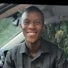 Zozibini Mtongana