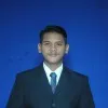Dewo Aji Prabowo