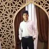 Roki Sk