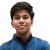 Himanshu Garg