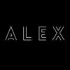 Alex Todd