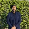 Hamza Usman