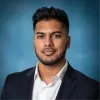 Jhonatan Roopnarine