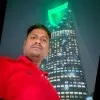 MD MAHFUZUR RAHMAN